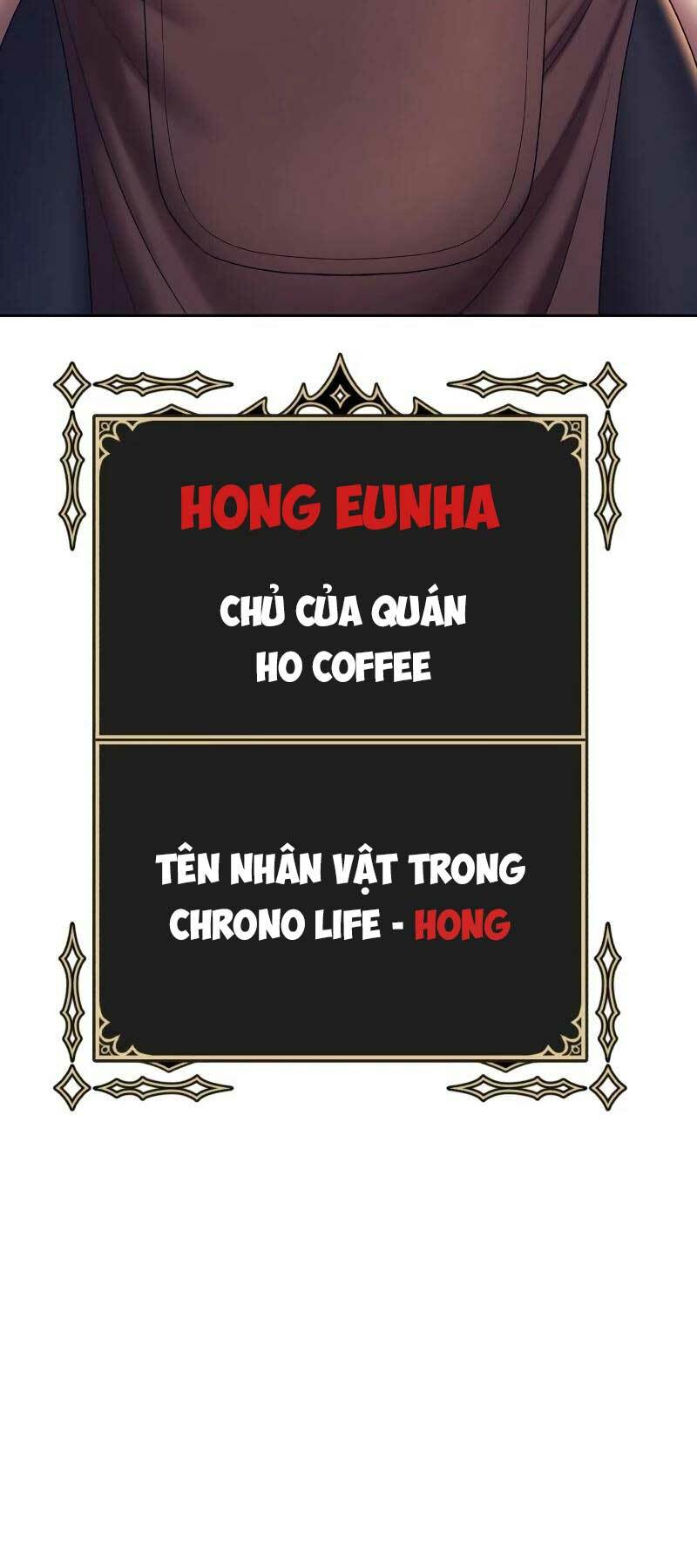 Chapter 83.5 trang 38