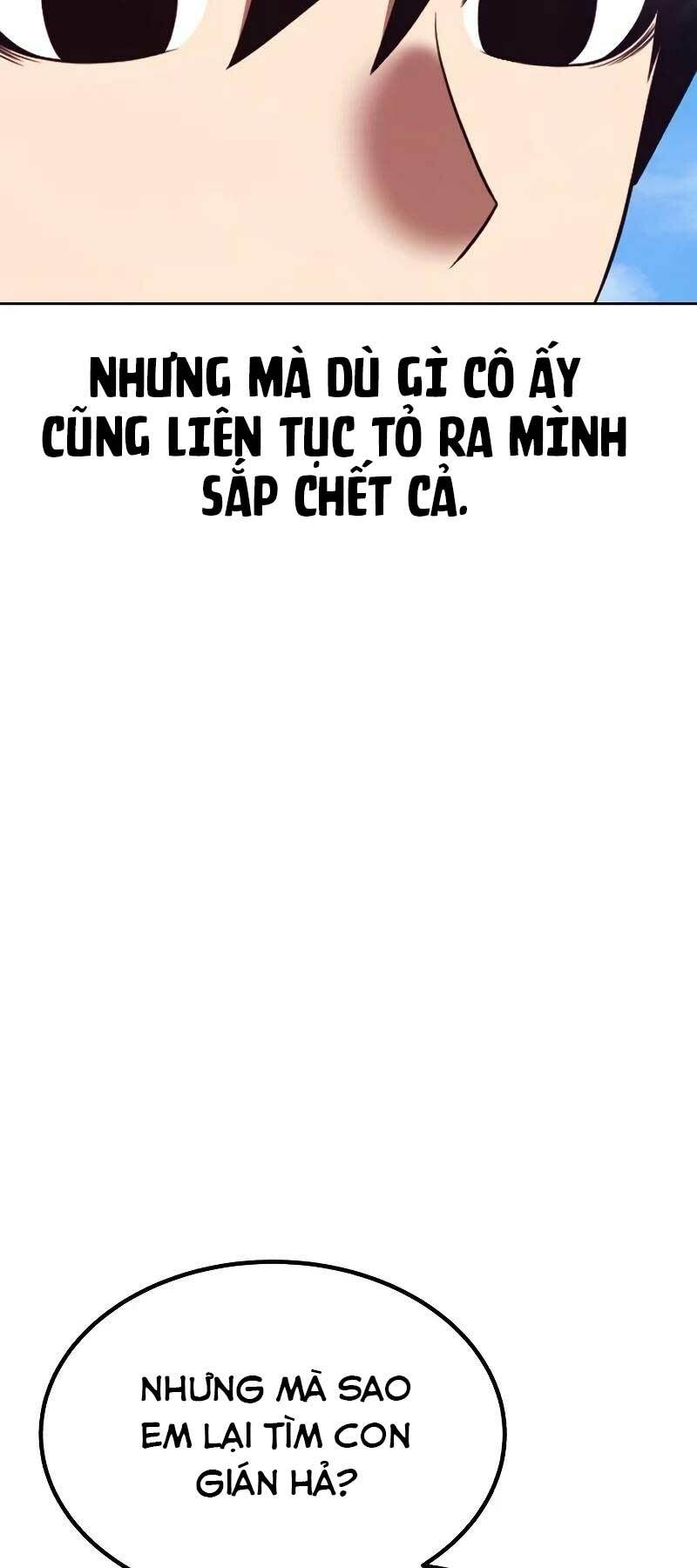 Chapter 83.5 trang 4