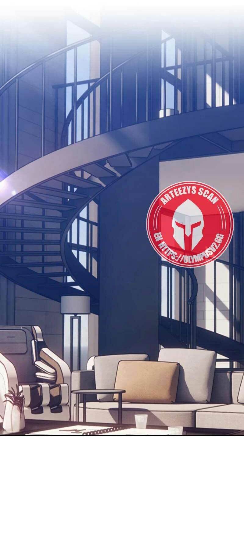 Chapter 83.5 trang 41