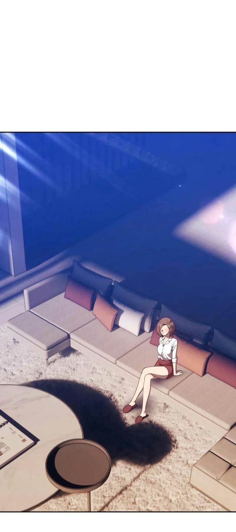 Chapter 83.5 trang 42