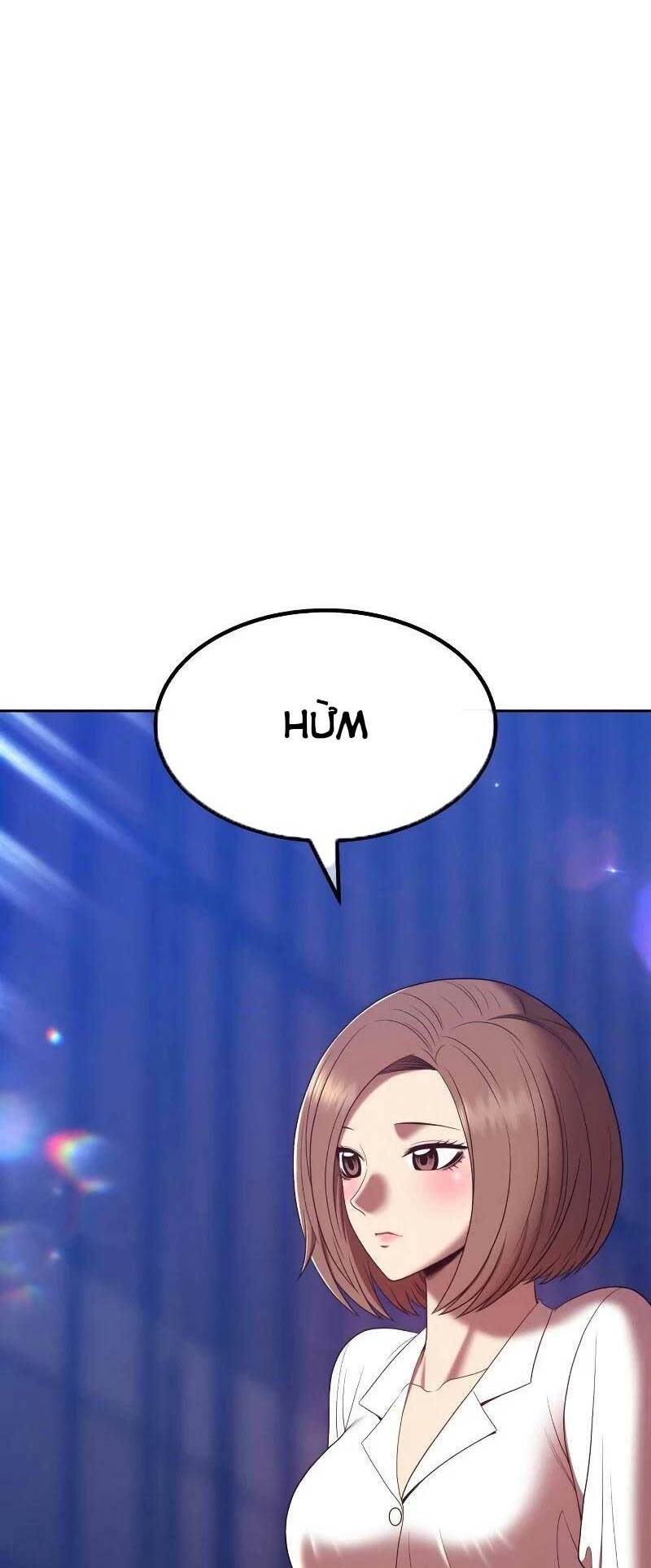 Chapter 83.5 trang 43