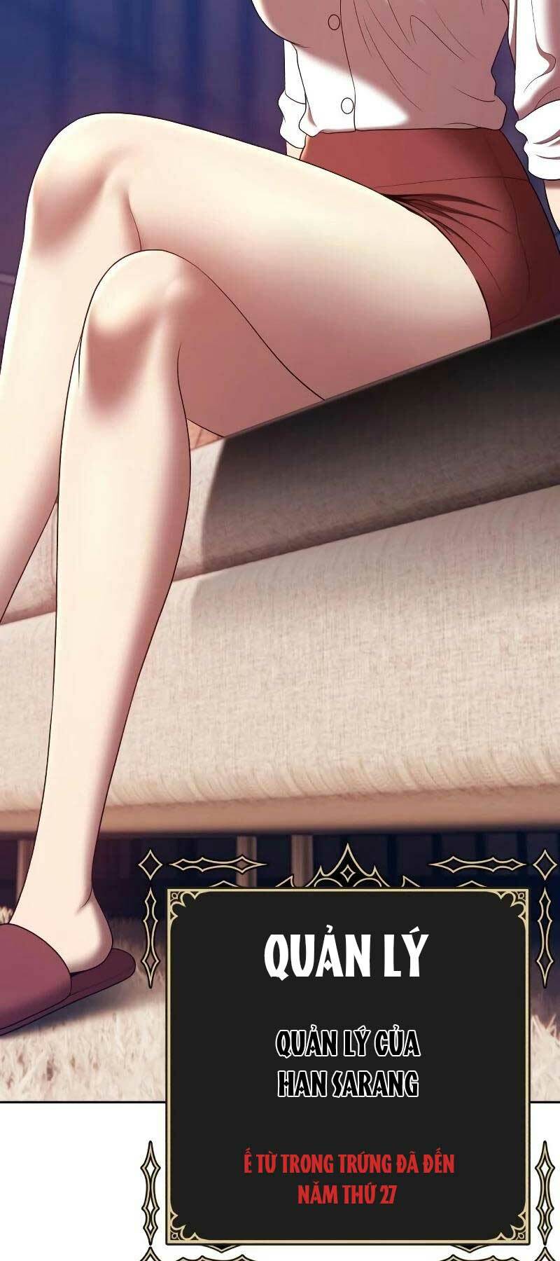 Chapter 83.5 trang 44