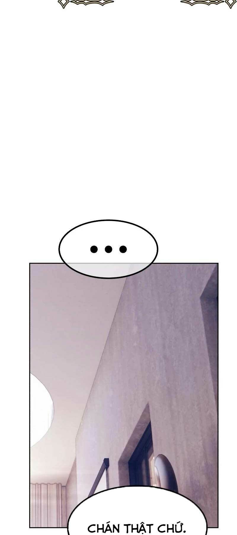 Chapter 83.5 trang 45