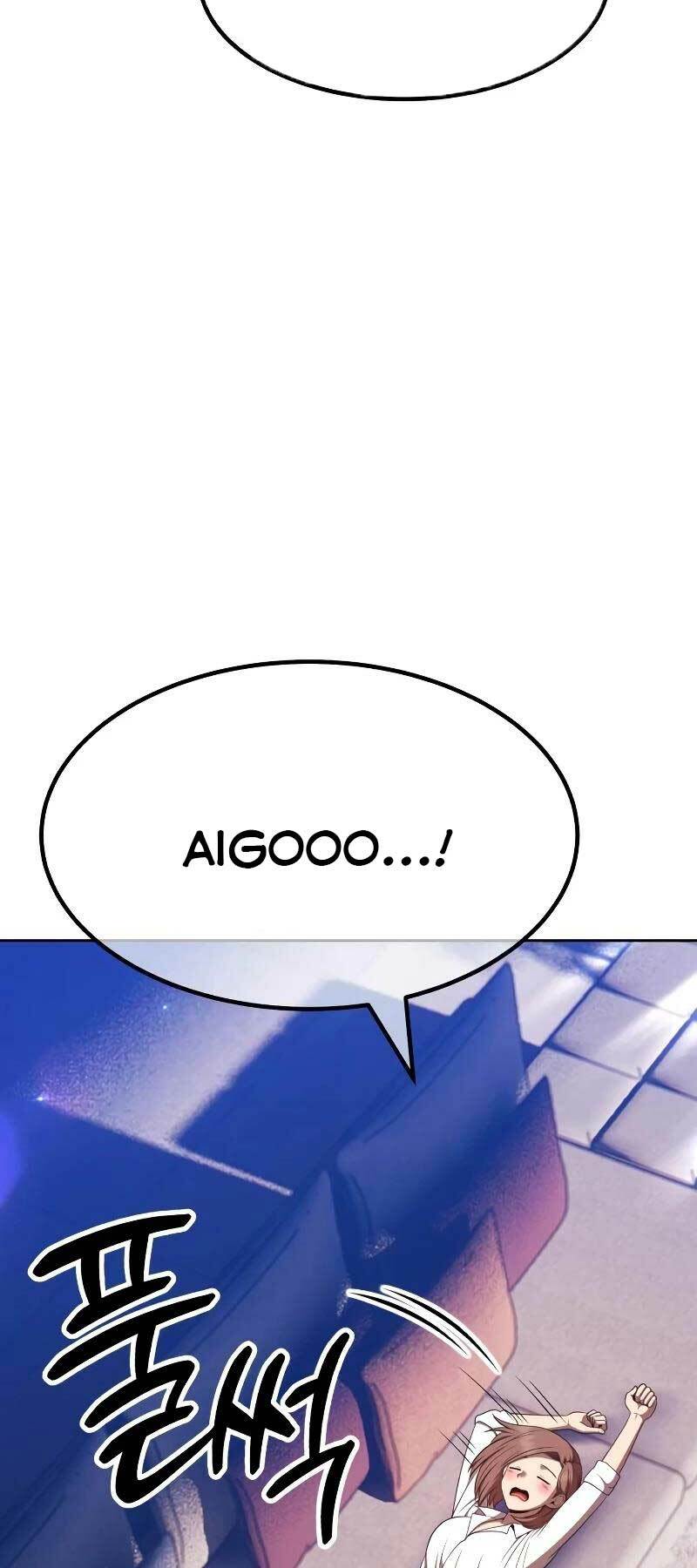 Chapter 83.5 trang 46