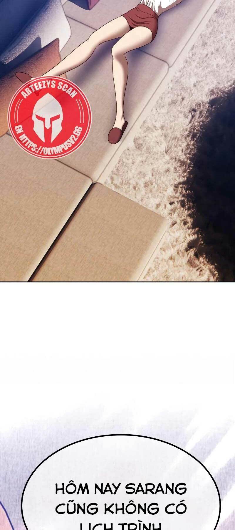 Chapter 83.5 trang 47