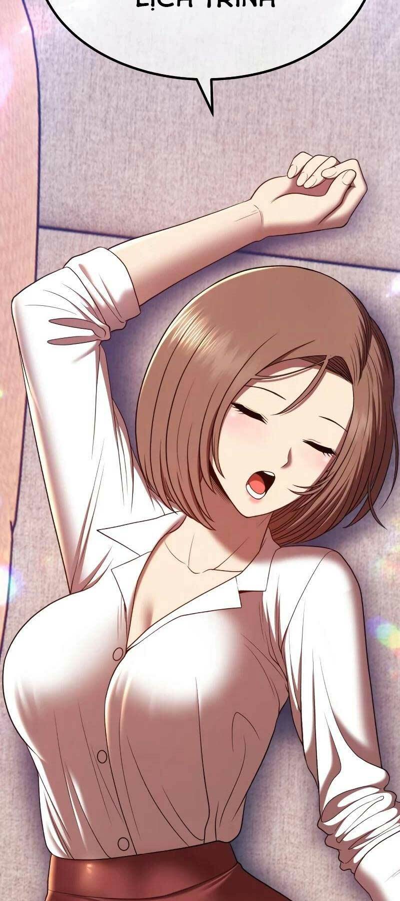 Chapter 83.5 trang 48