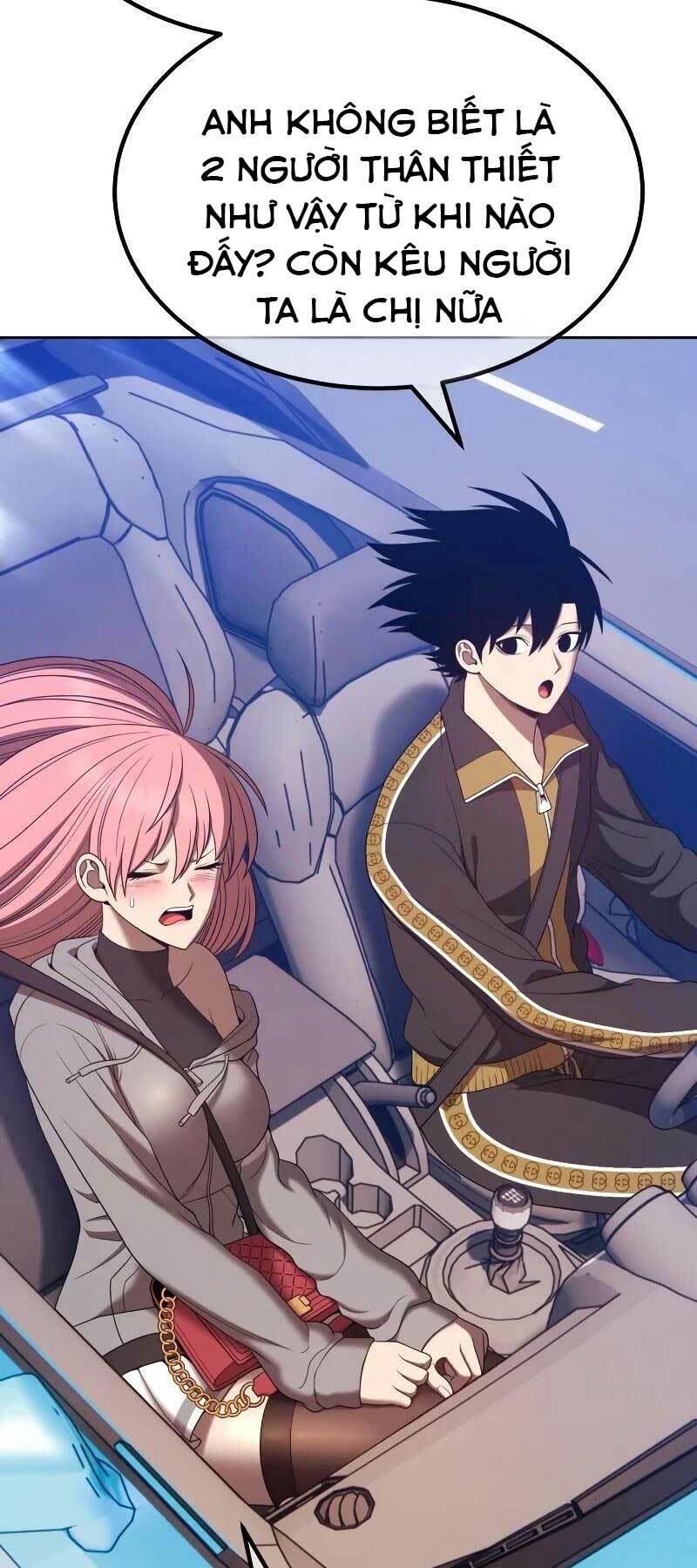 Chapter 83.5 trang 5