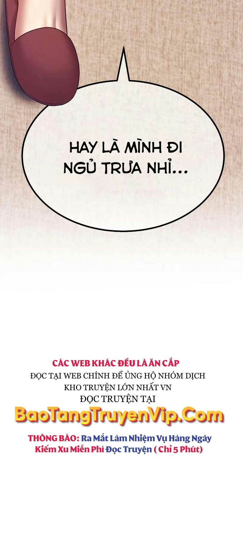 Chapter 83.5 trang 50