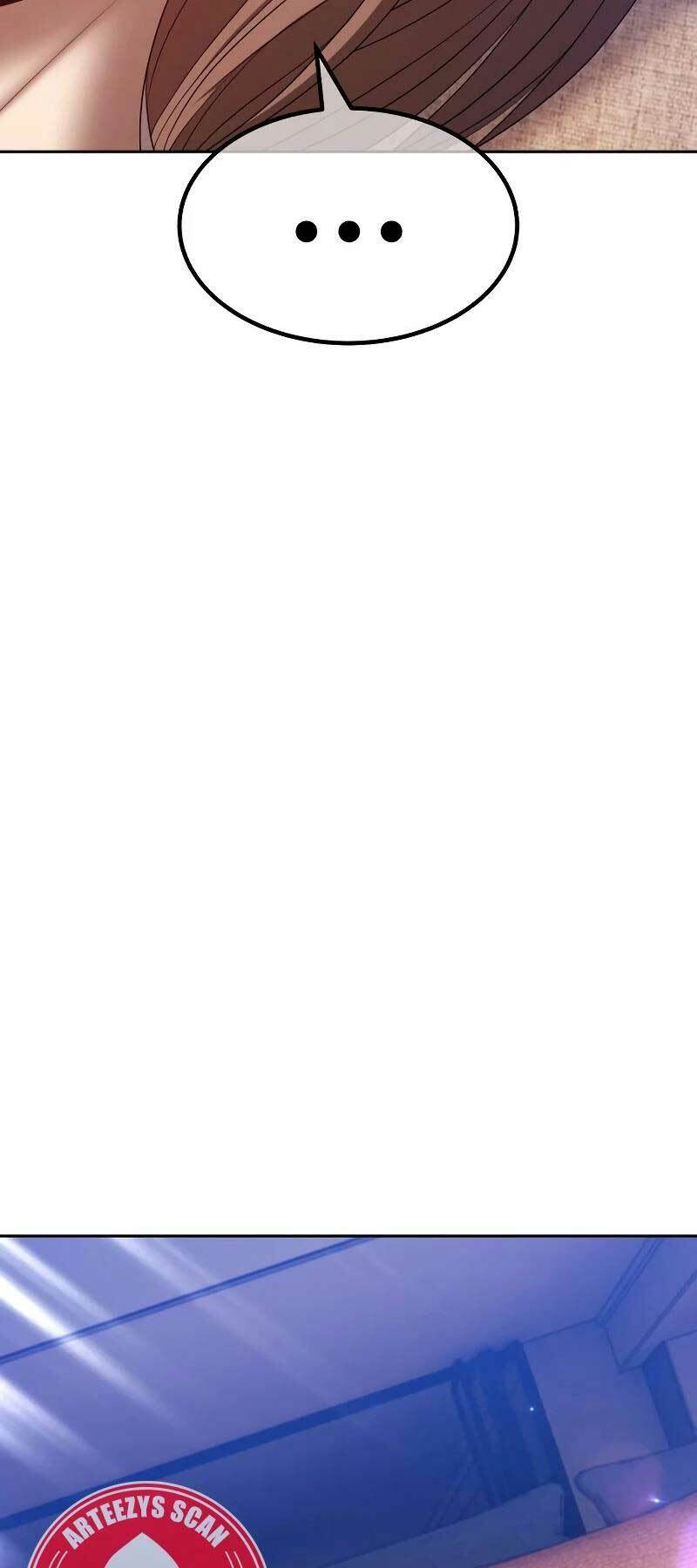 Chapter 83.5 trang 52