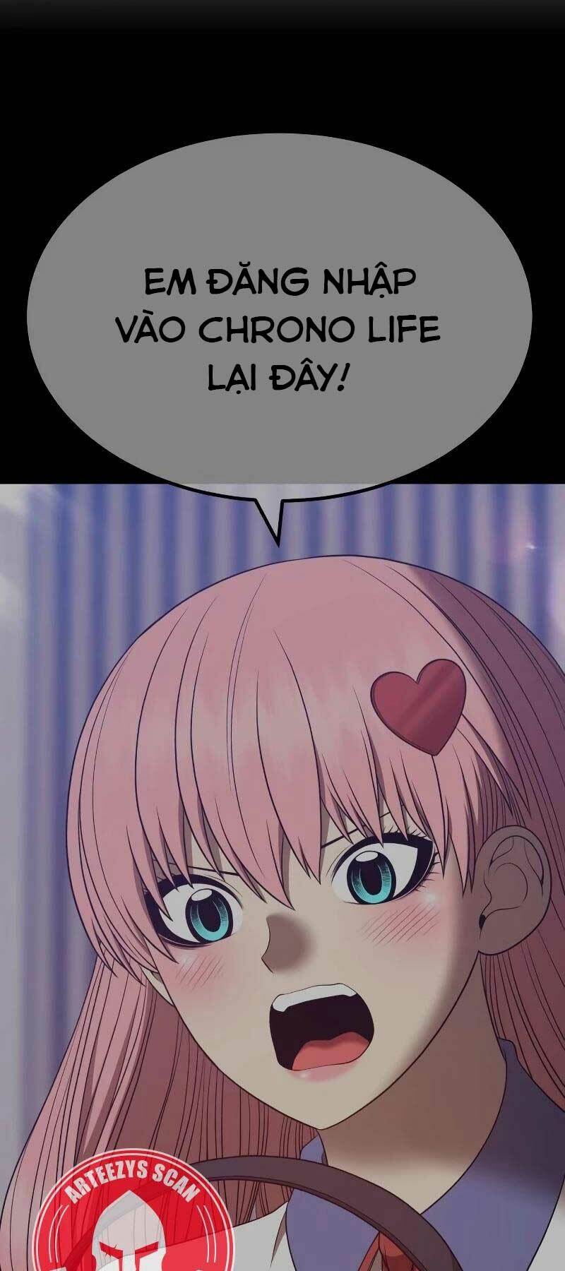 Chapter 83.5 trang 54