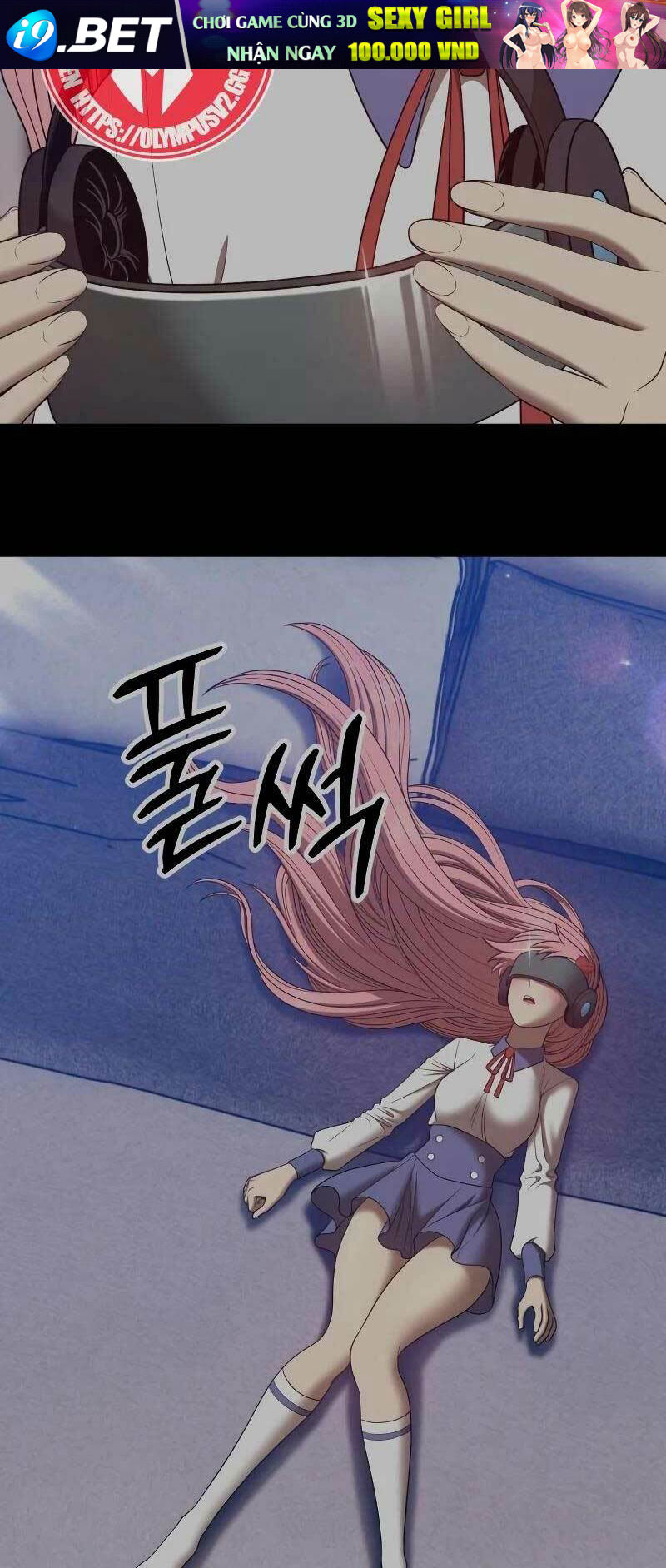 Chapter 83.5 trang 55