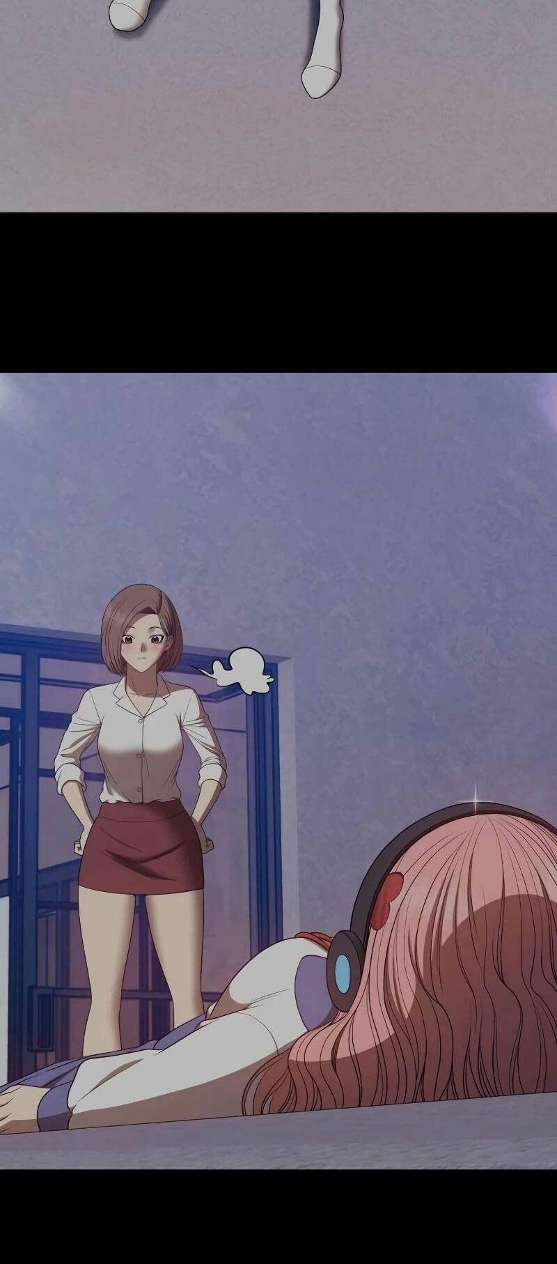 Chapter 83.5 trang 56