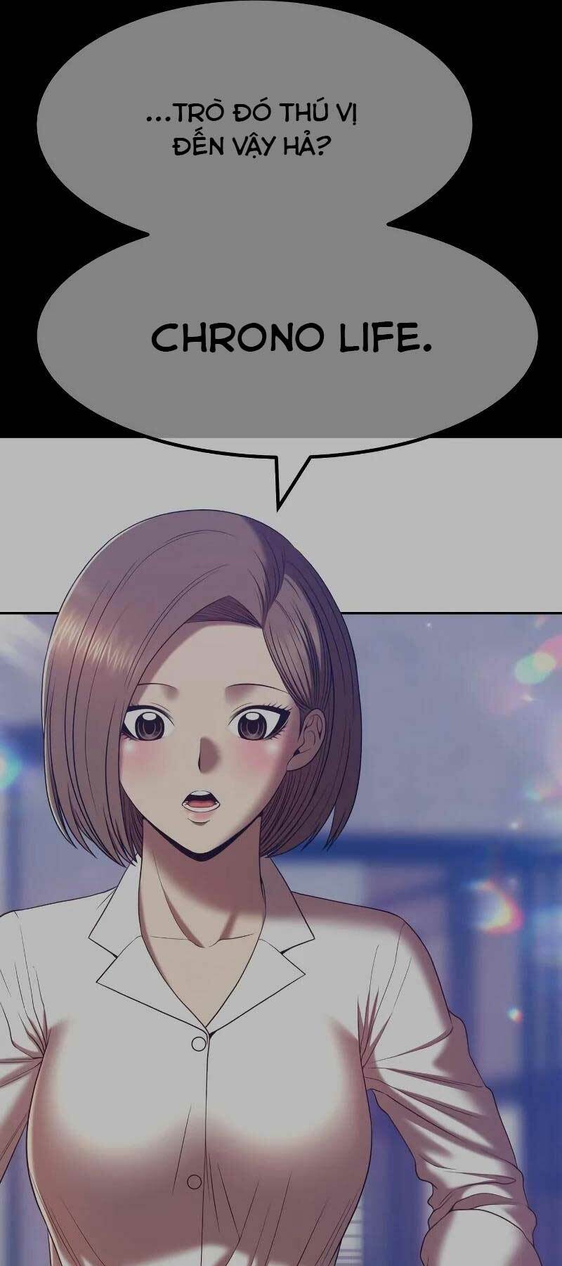 Chapter 83.5 trang 57