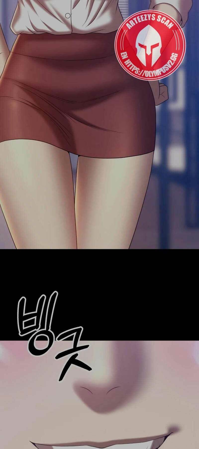 Chapter 83.5 trang 58