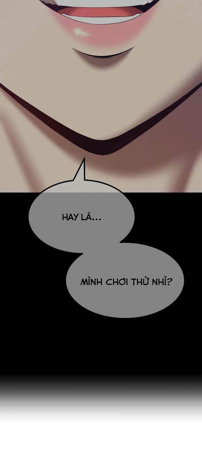 Chapter 83.5 trang 59