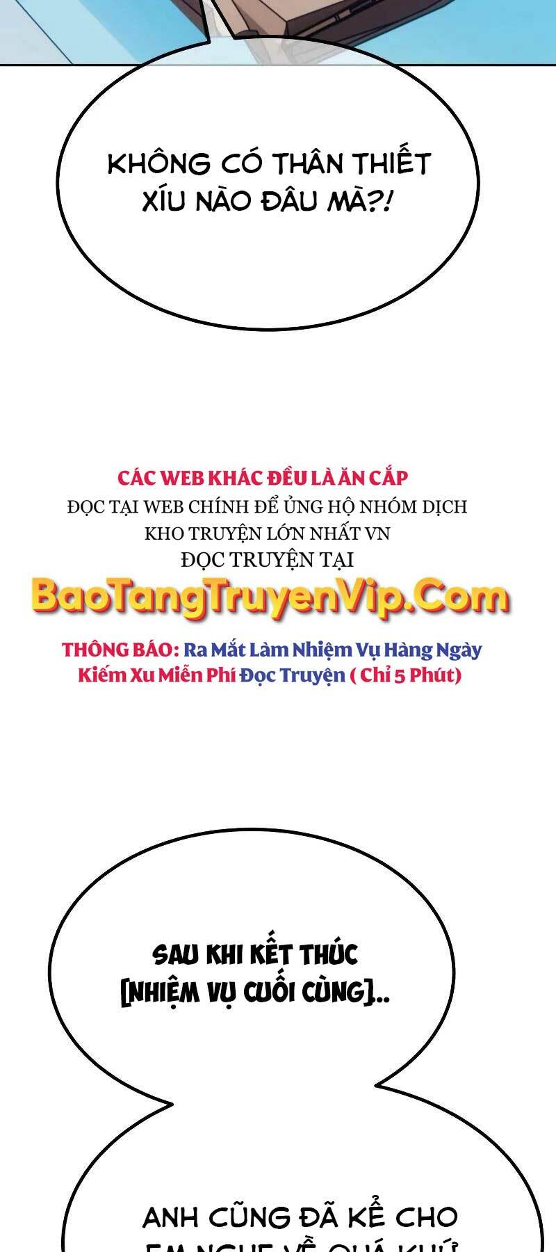 Chapter 83.5 trang 6