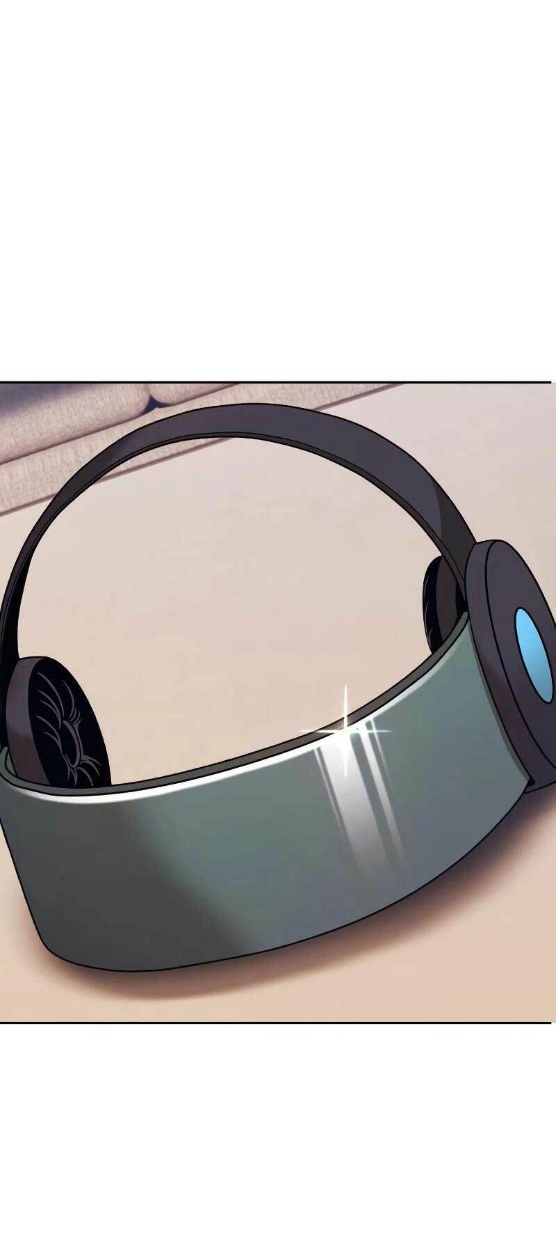 Chapter 83.5 trang 60