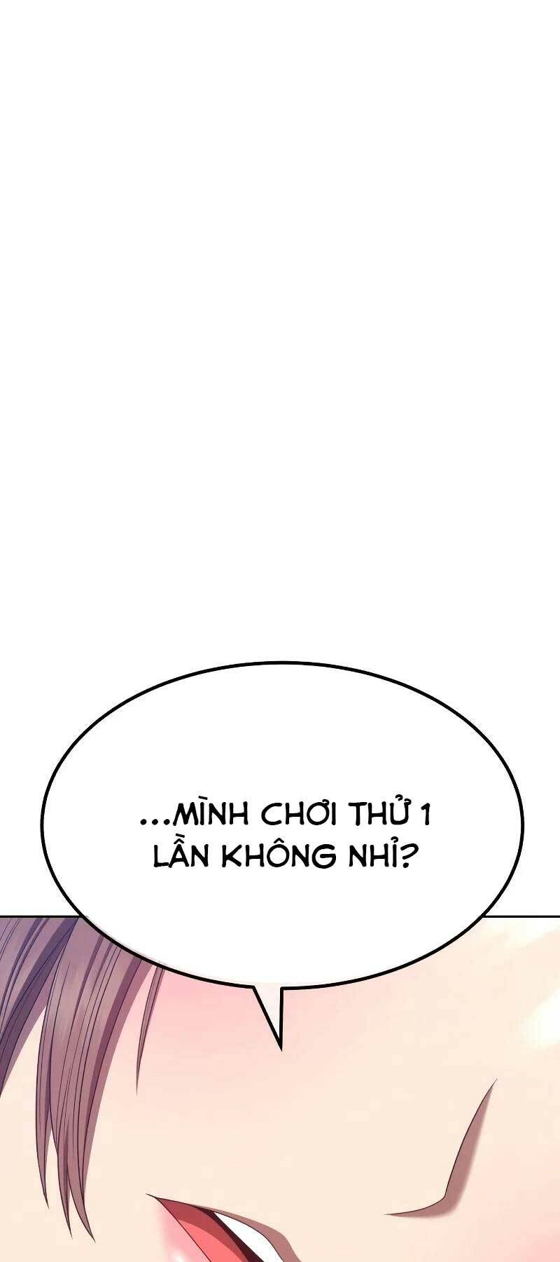 Chapter 83.5 trang 61