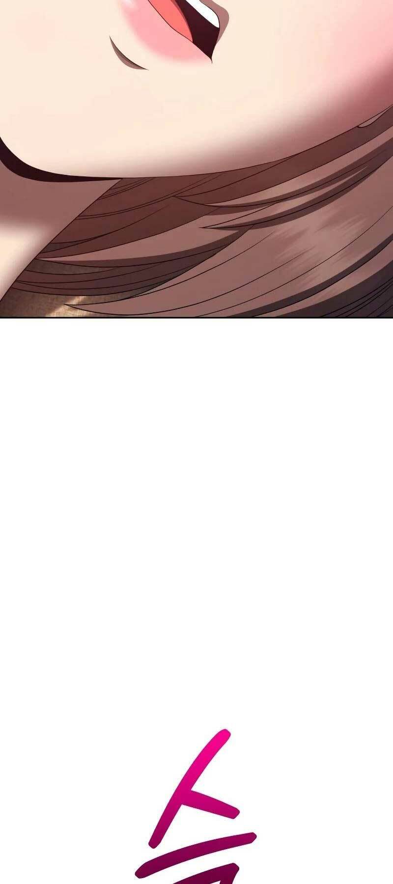 Chapter 83.5 trang 62