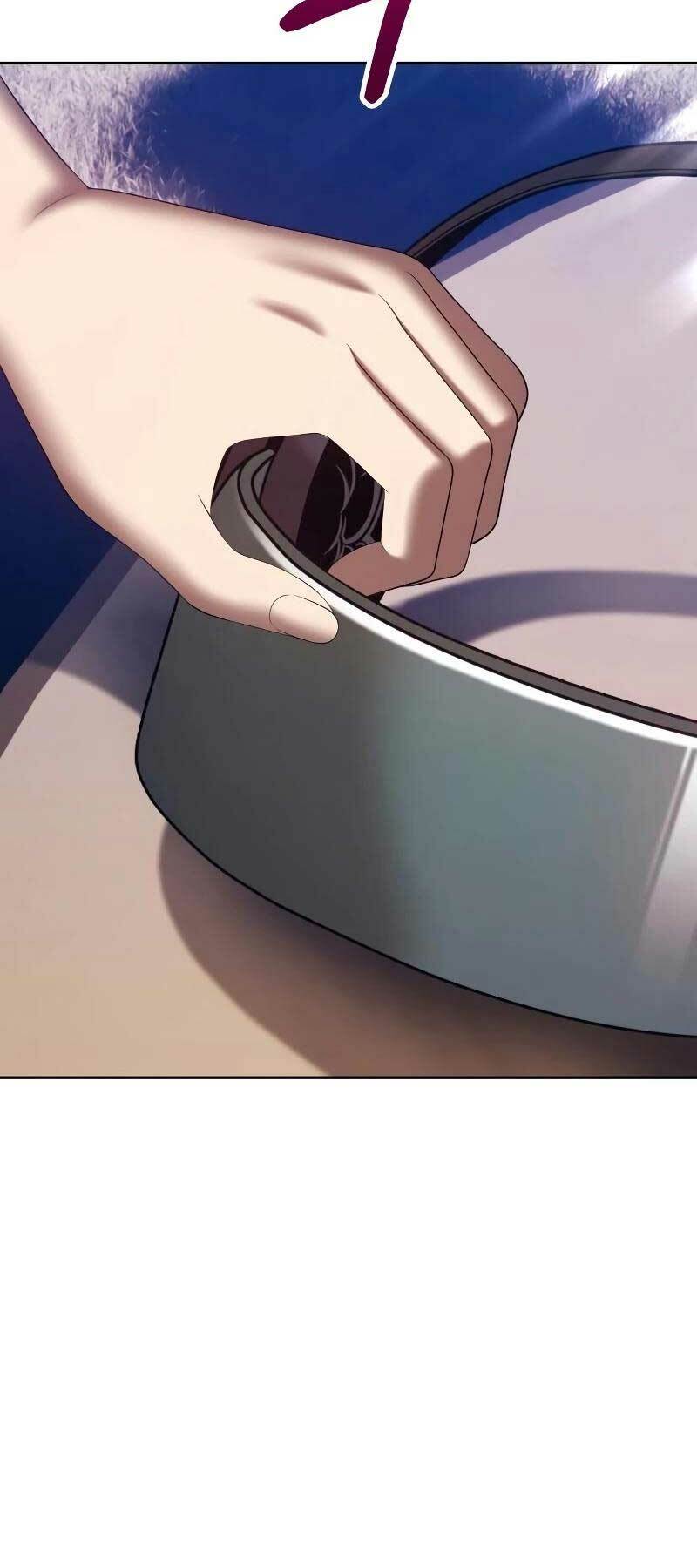 Chapter 83.5 trang 63