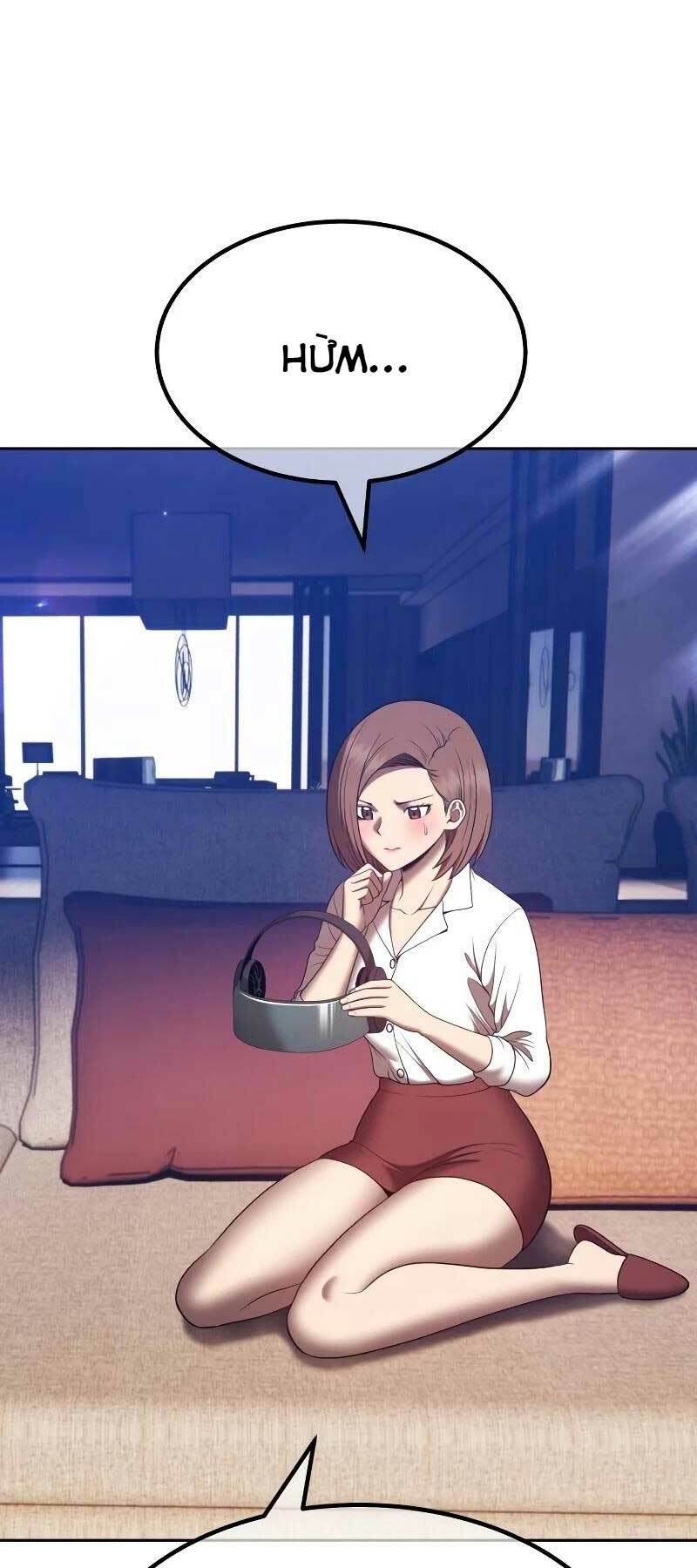 Chapter 83.5 trang 64