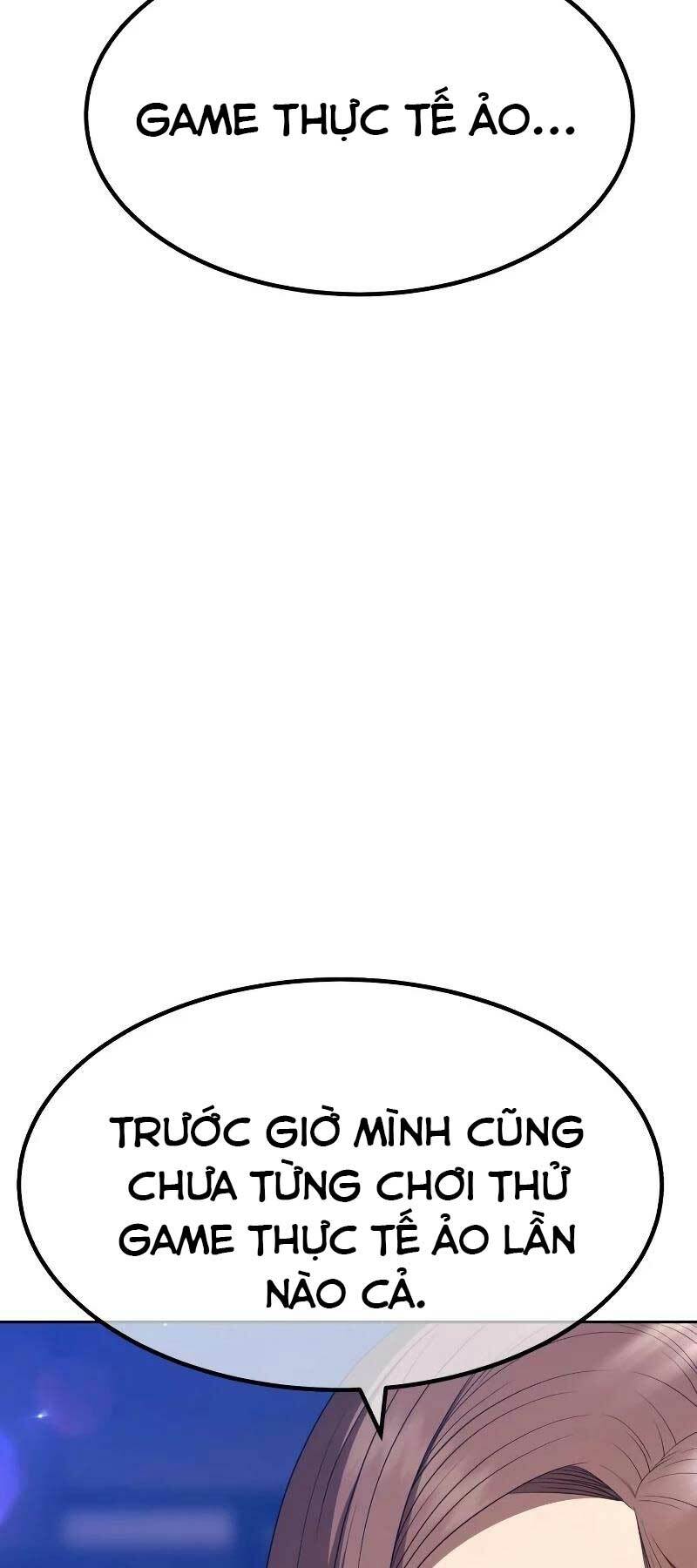 Chapter 83.5 trang 65