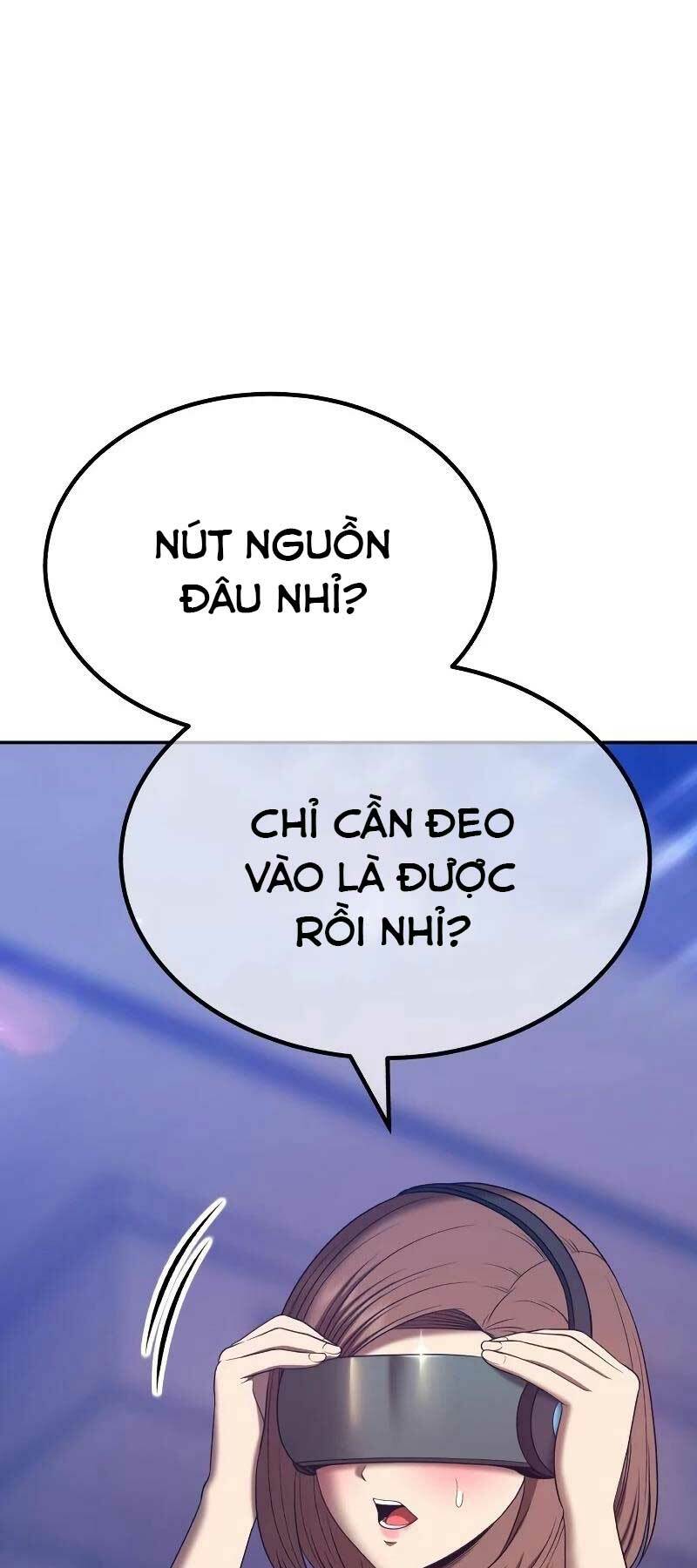 Chapter 83.5 trang 67