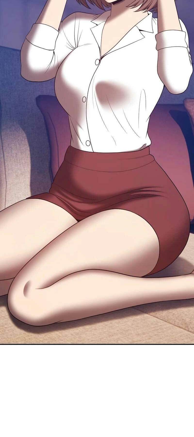 Chapter 83.5 trang 68