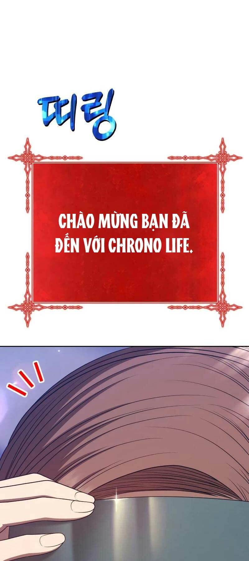 Chapter 83.5 trang 69