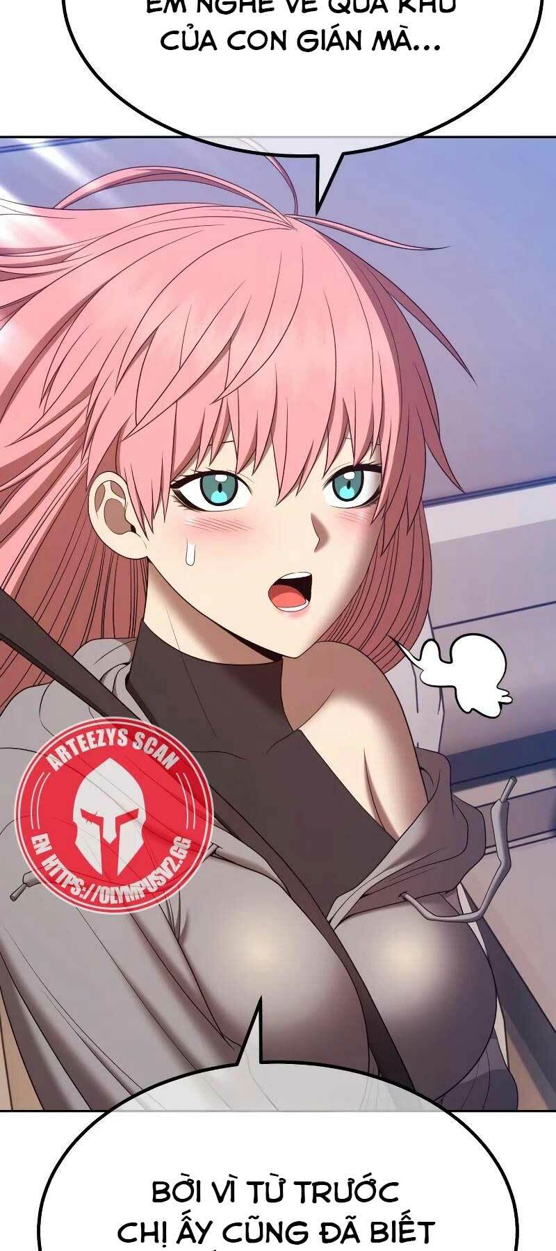 Chapter 83.5 trang 7