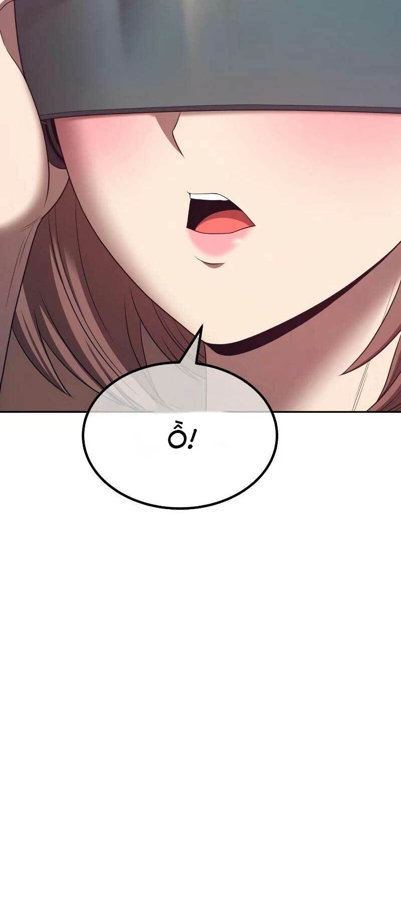 Chapter 83.5 trang 70