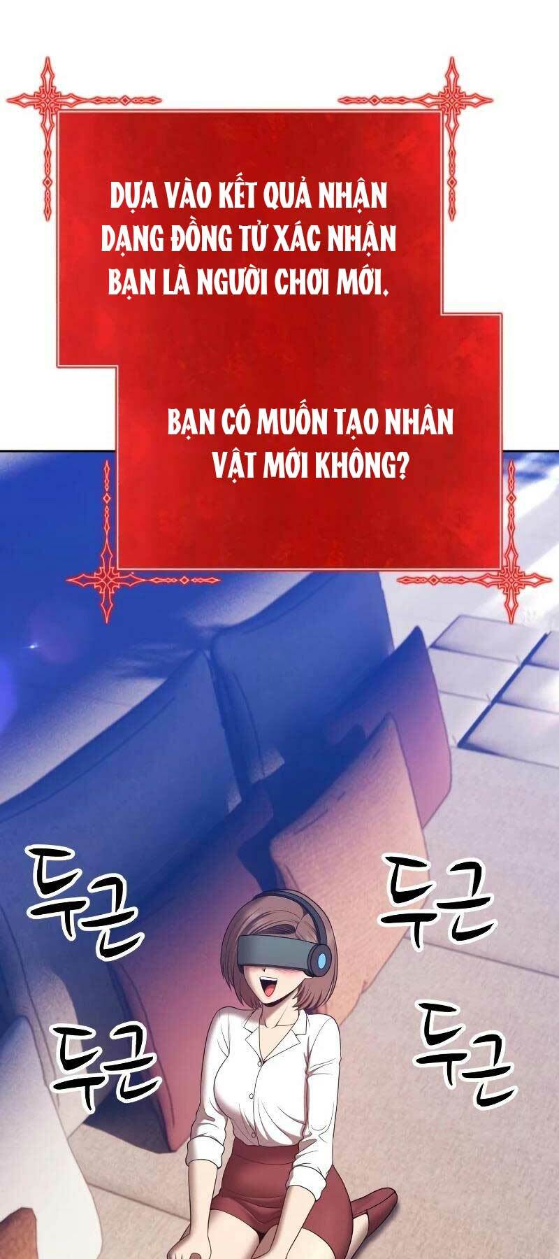 Chapter 83.5 trang 71