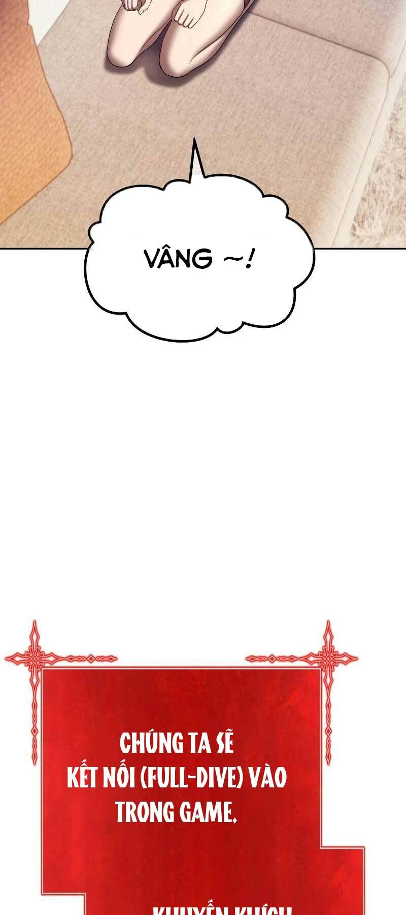 Chapter 83.5 trang 72