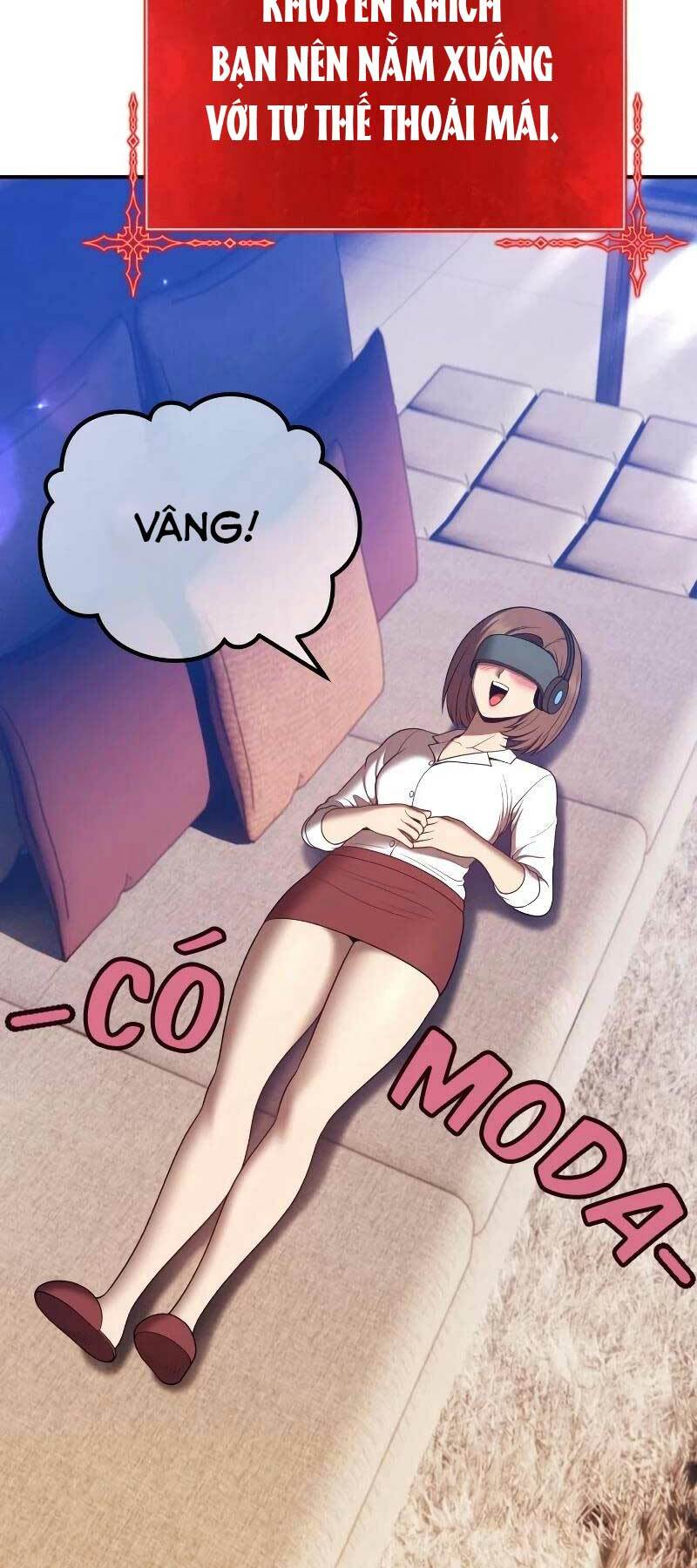 Chapter 83.5 trang 73