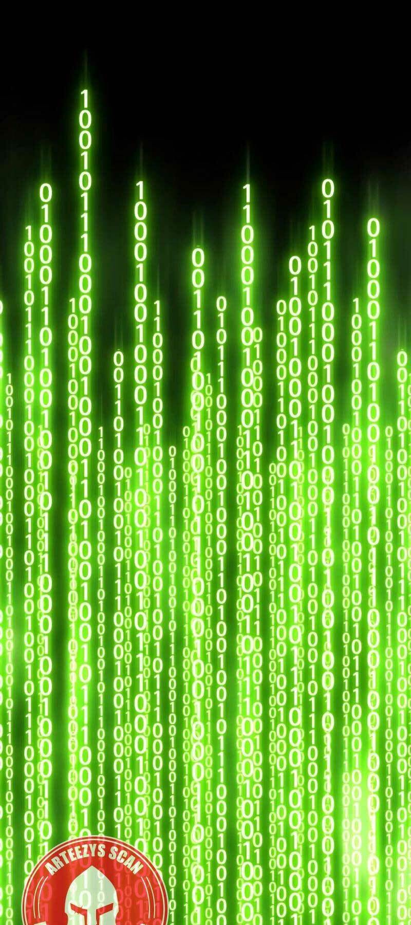 Chapter 83.5 trang 76