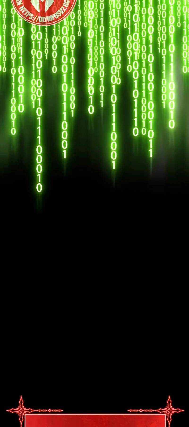 Chapter 83.5 trang 77