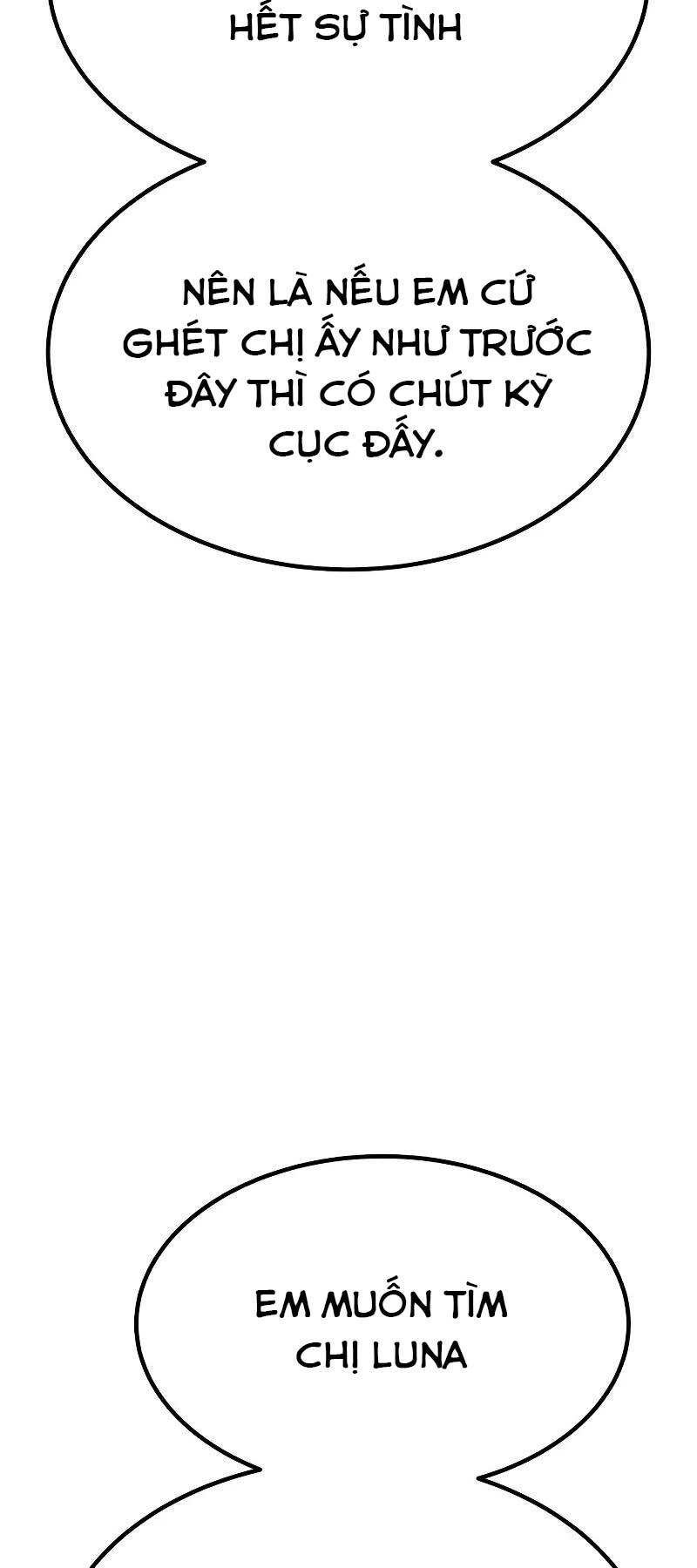 Chapter 83.5 trang 8