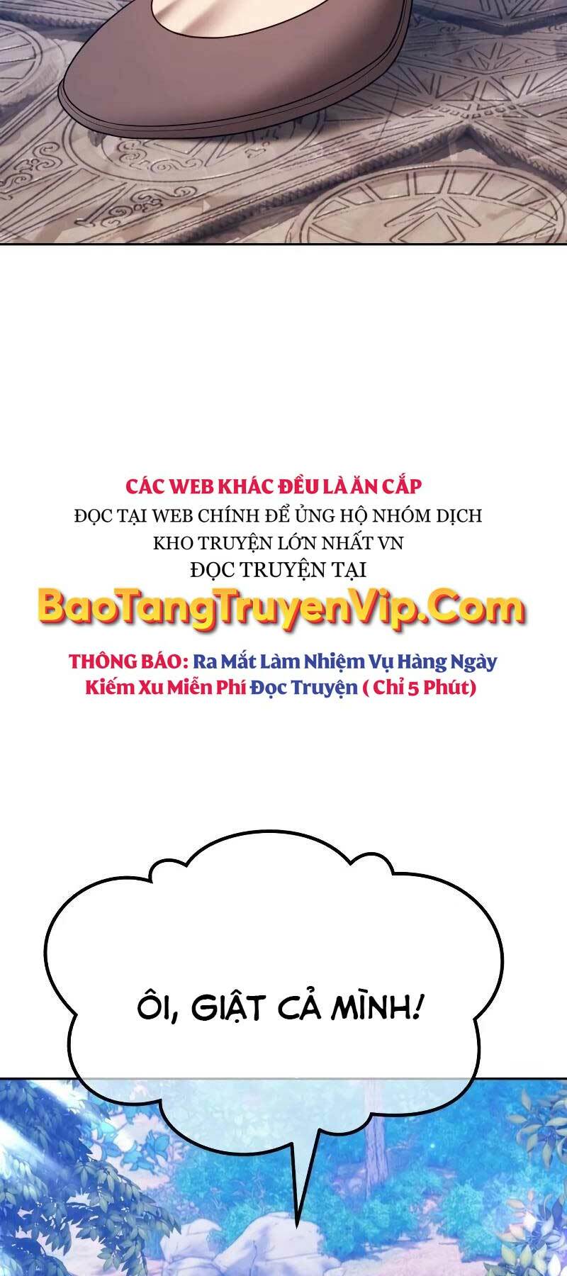 Chapter 83.5 trang 81