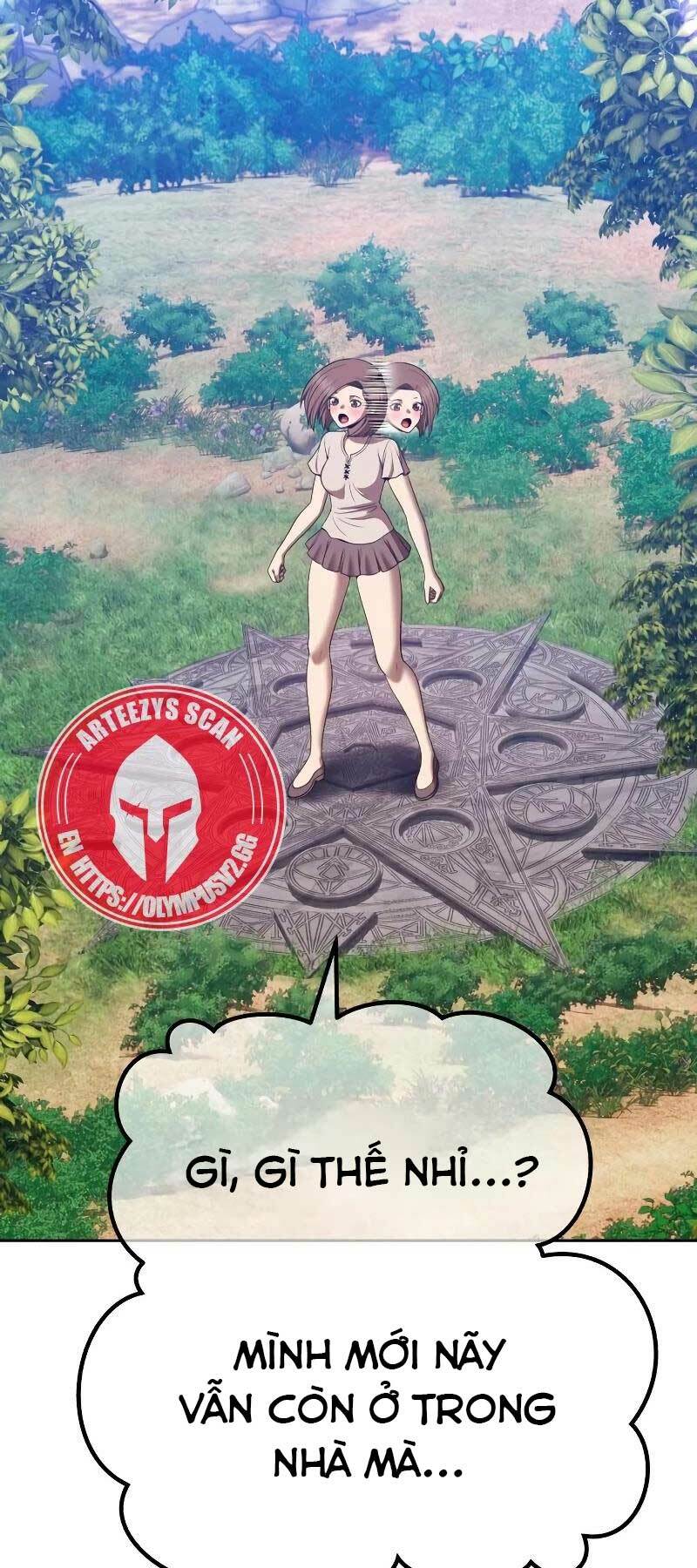 Chapter 83.5 trang 82