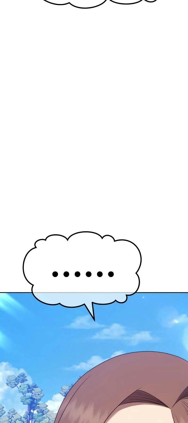 Chapter 83.5 trang 83