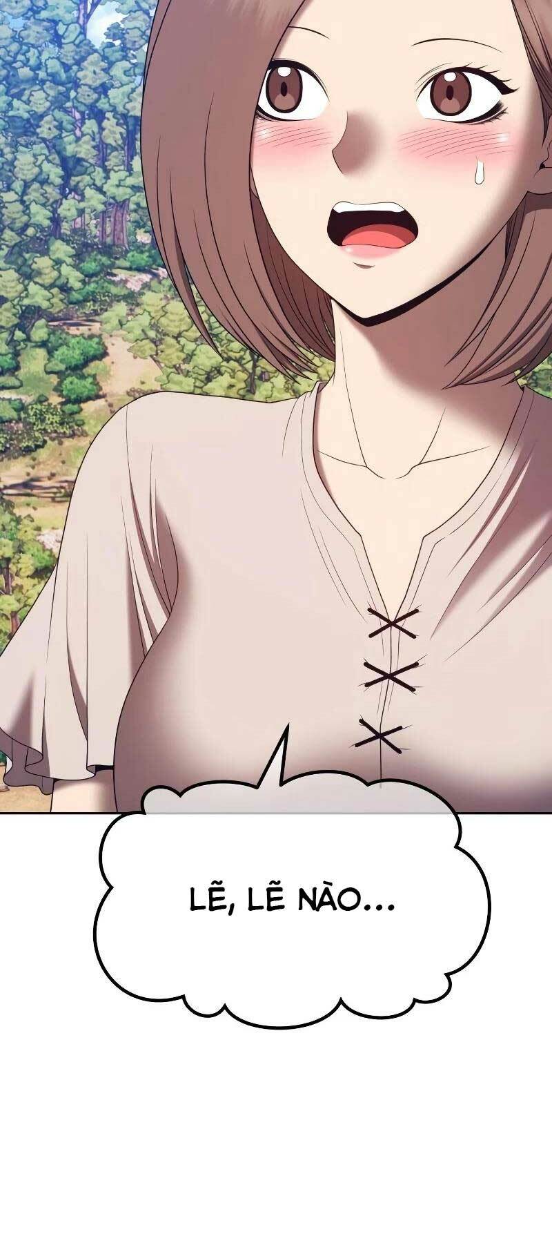 Chapter 83.5 trang 84