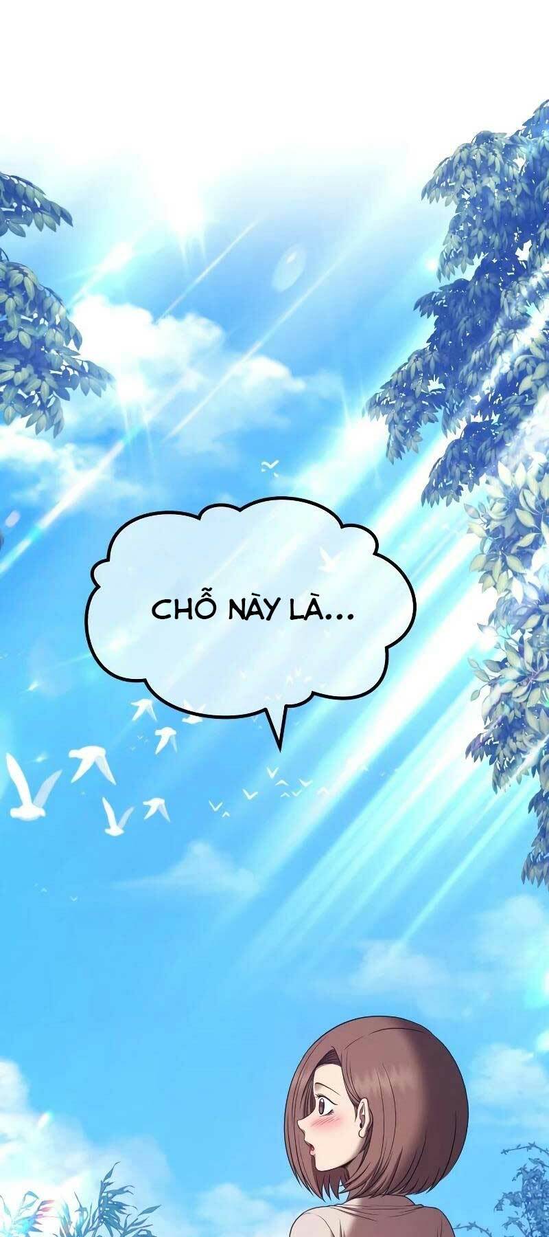 Chapter 83.5 trang 85