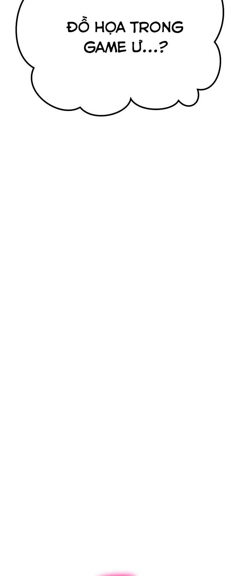 Chapter 83.5 trang 87