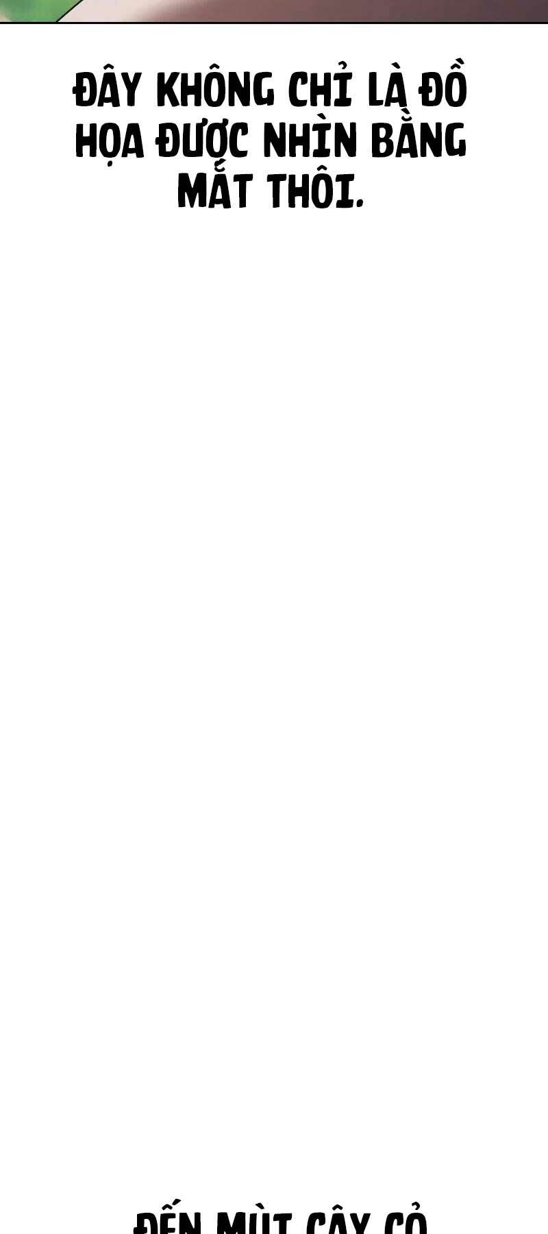 Chapter 83.5 trang 89