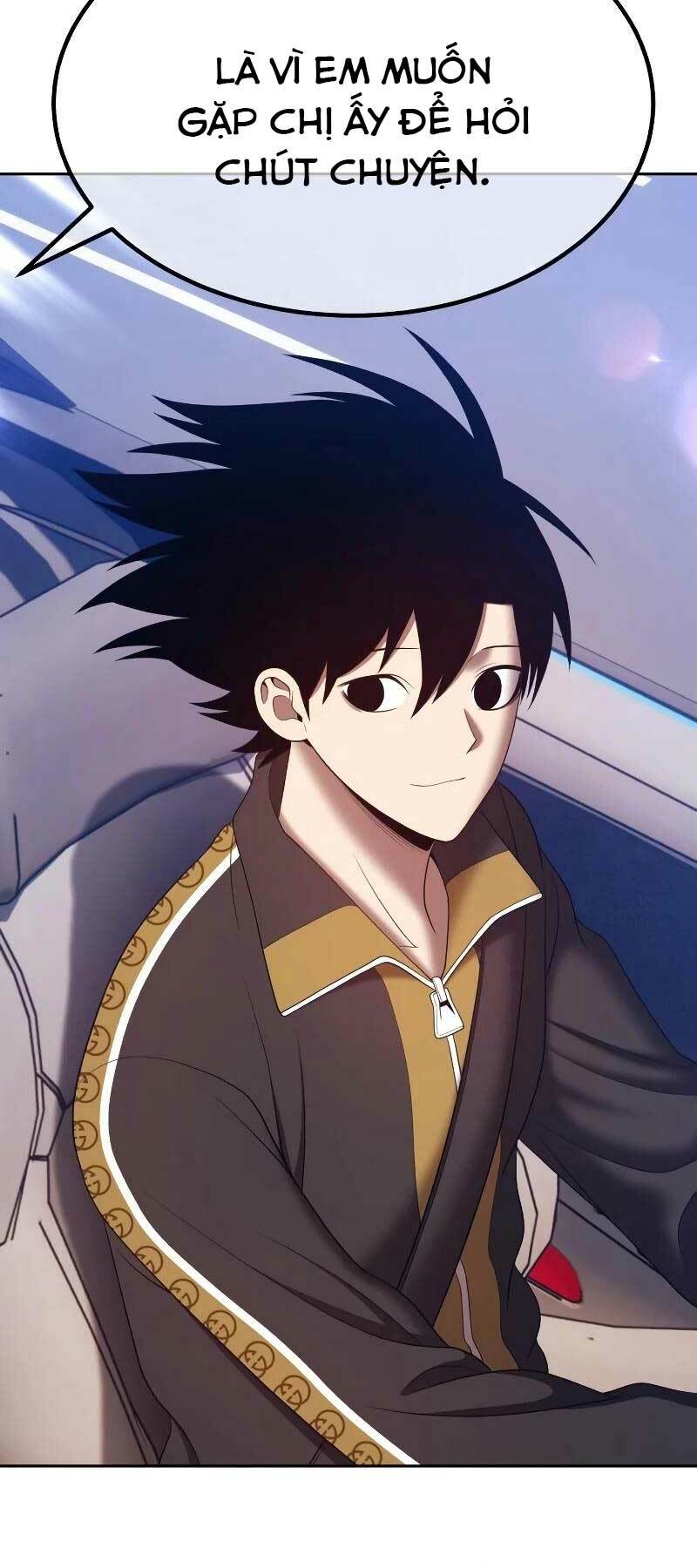 Chapter 83.5 trang 9