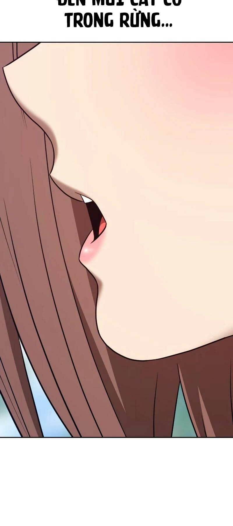 Chapter 83.5 trang 90