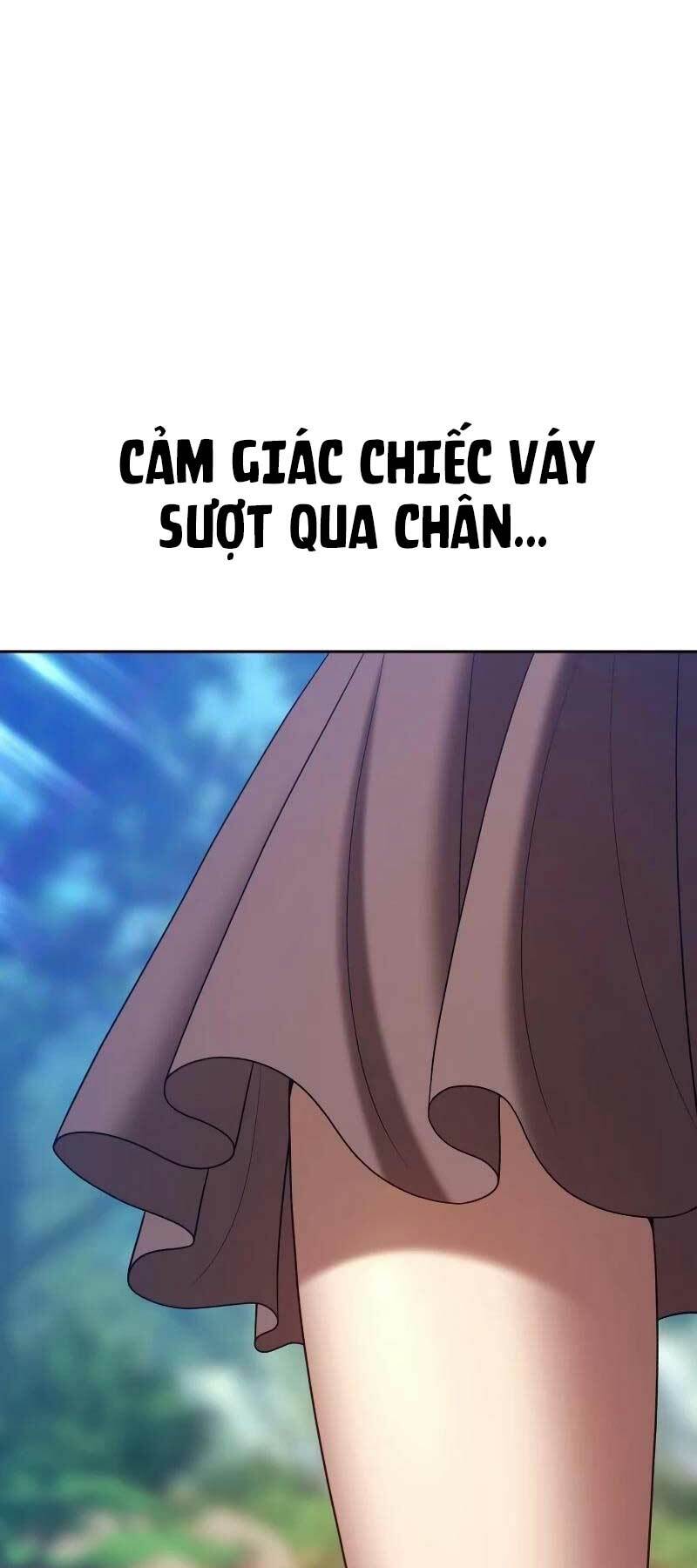 Chapter 83.5 trang 91