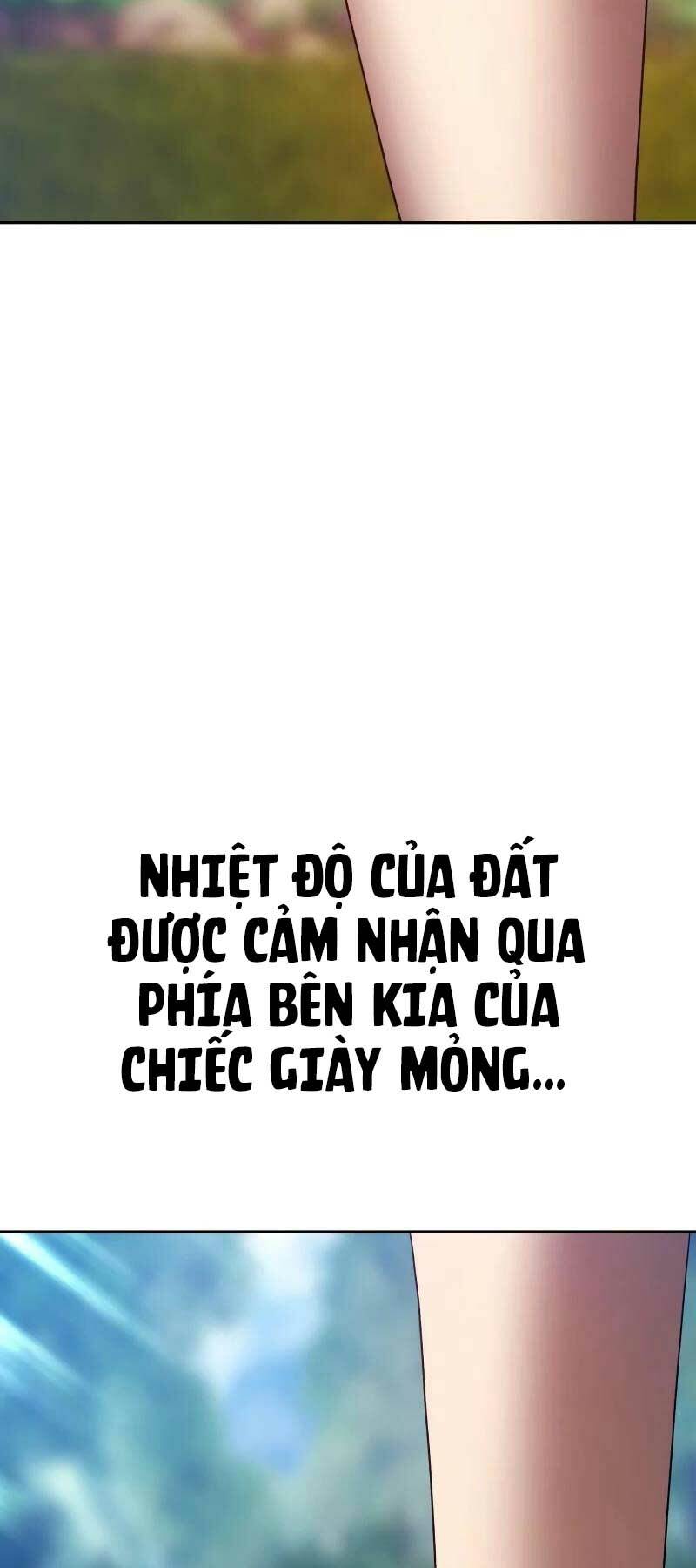 Chapter 83.5 trang 92