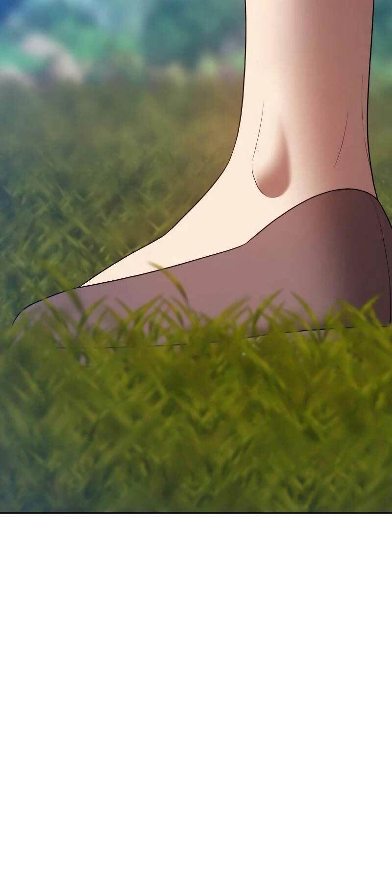 Chapter 83.5 trang 93