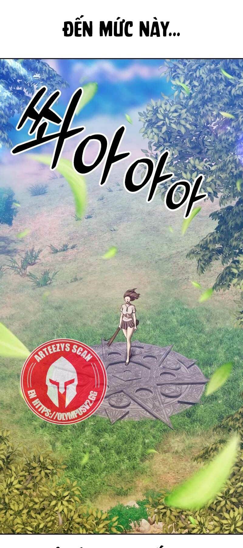 Chapter 83.5 trang 94